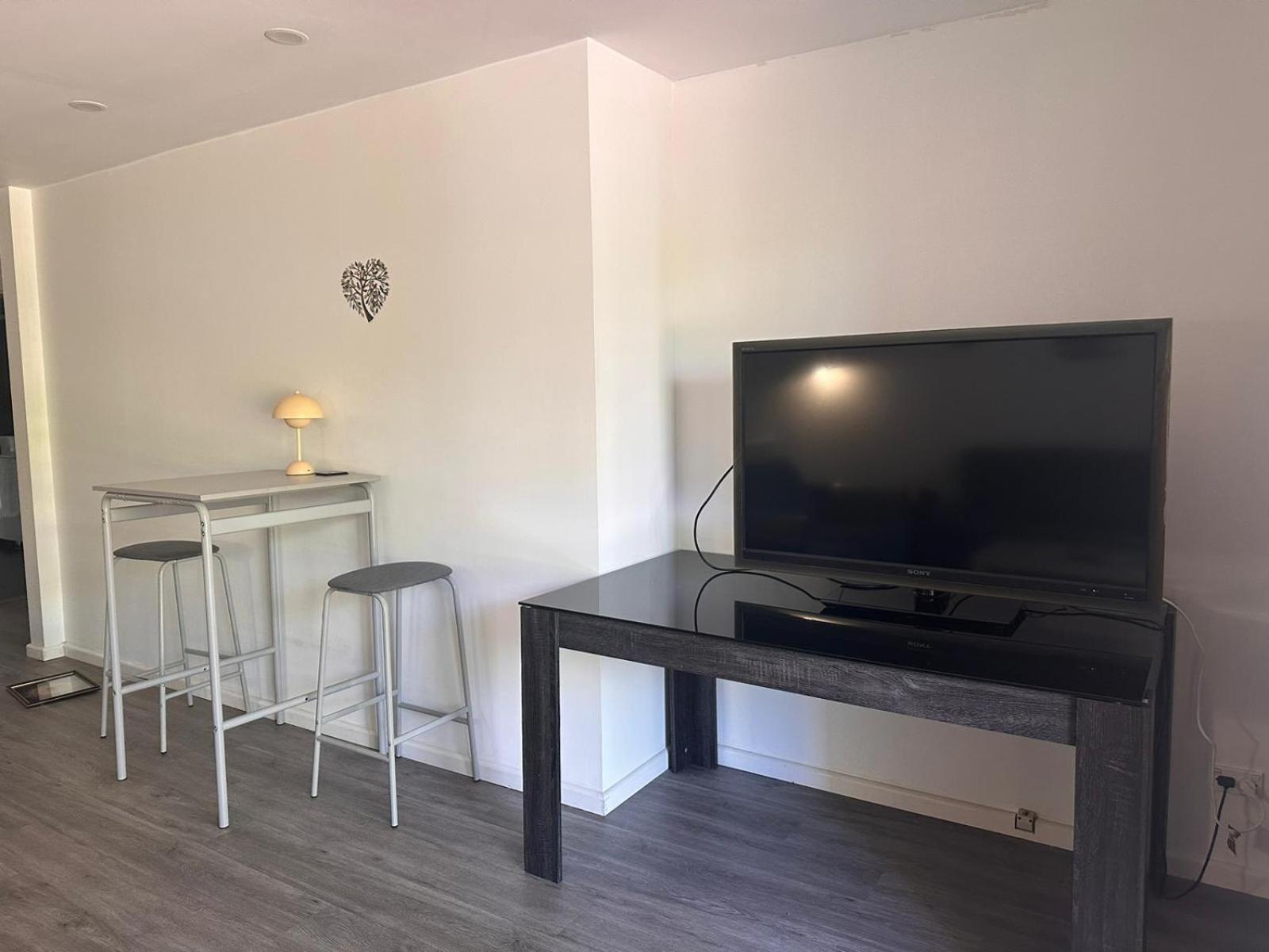 Surfers Tradewinds Hotel Gold Coast Ngoại thất bức ảnh