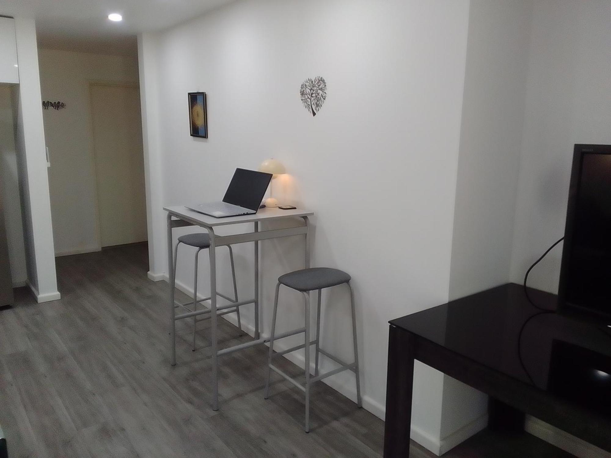 Surfers Tradewinds Hotel Gold Coast Phòng bức ảnh