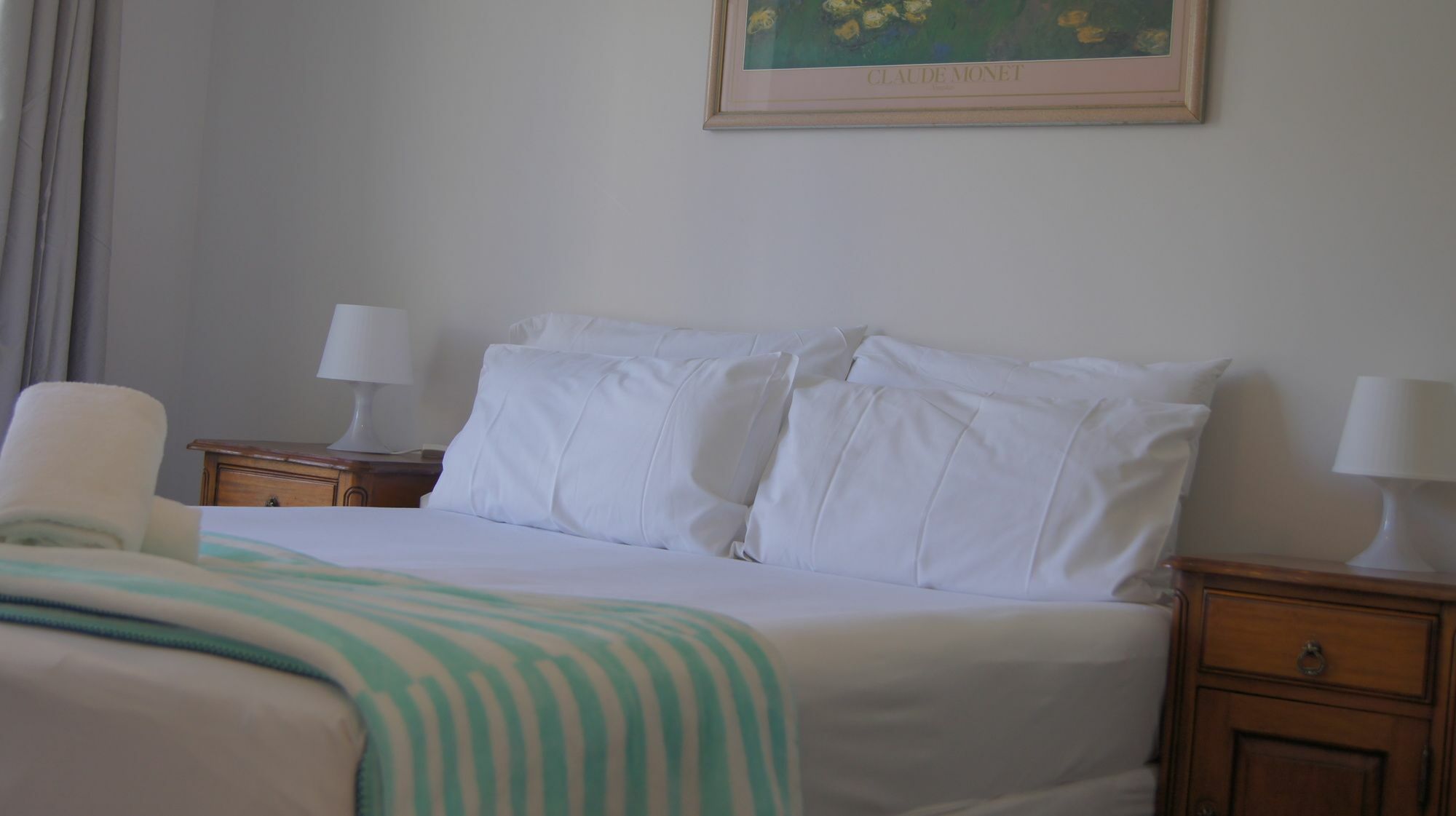 Surfers Tradewinds Hotel Gold Coast Ngoại thất bức ảnh