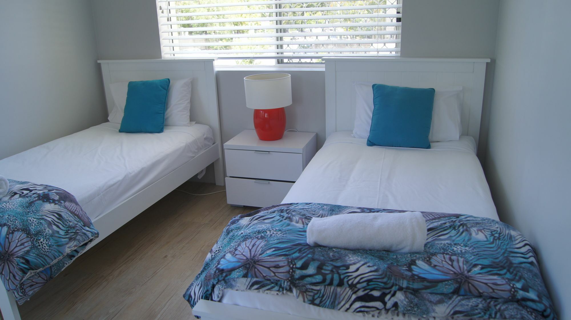 Surfers Tradewinds Hotel Gold Coast Ngoại thất bức ảnh